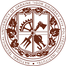Логотип заголовку сторінки