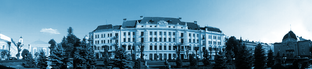 Page Header Image